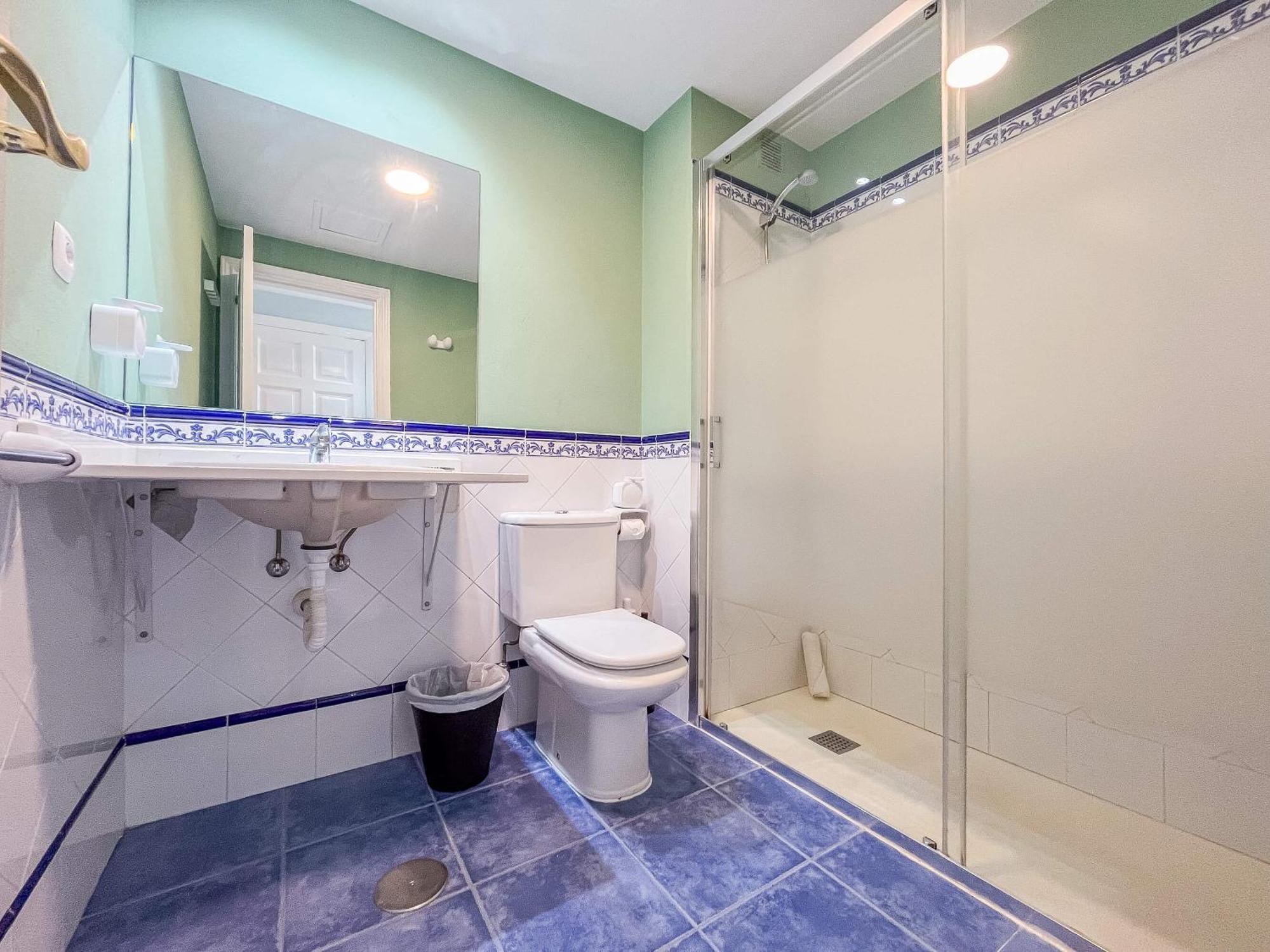 Apartamentos Oasis Royal Corralejo F313 Ngoại thất bức ảnh