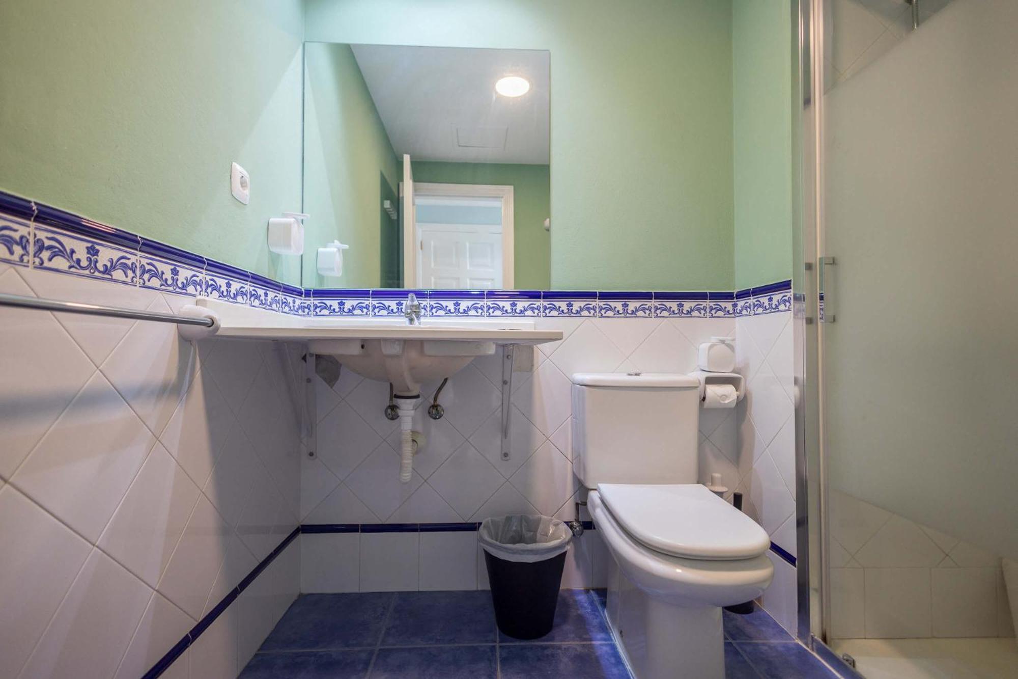 Apartamentos Oasis Royal Corralejo F313 Ngoại thất bức ảnh