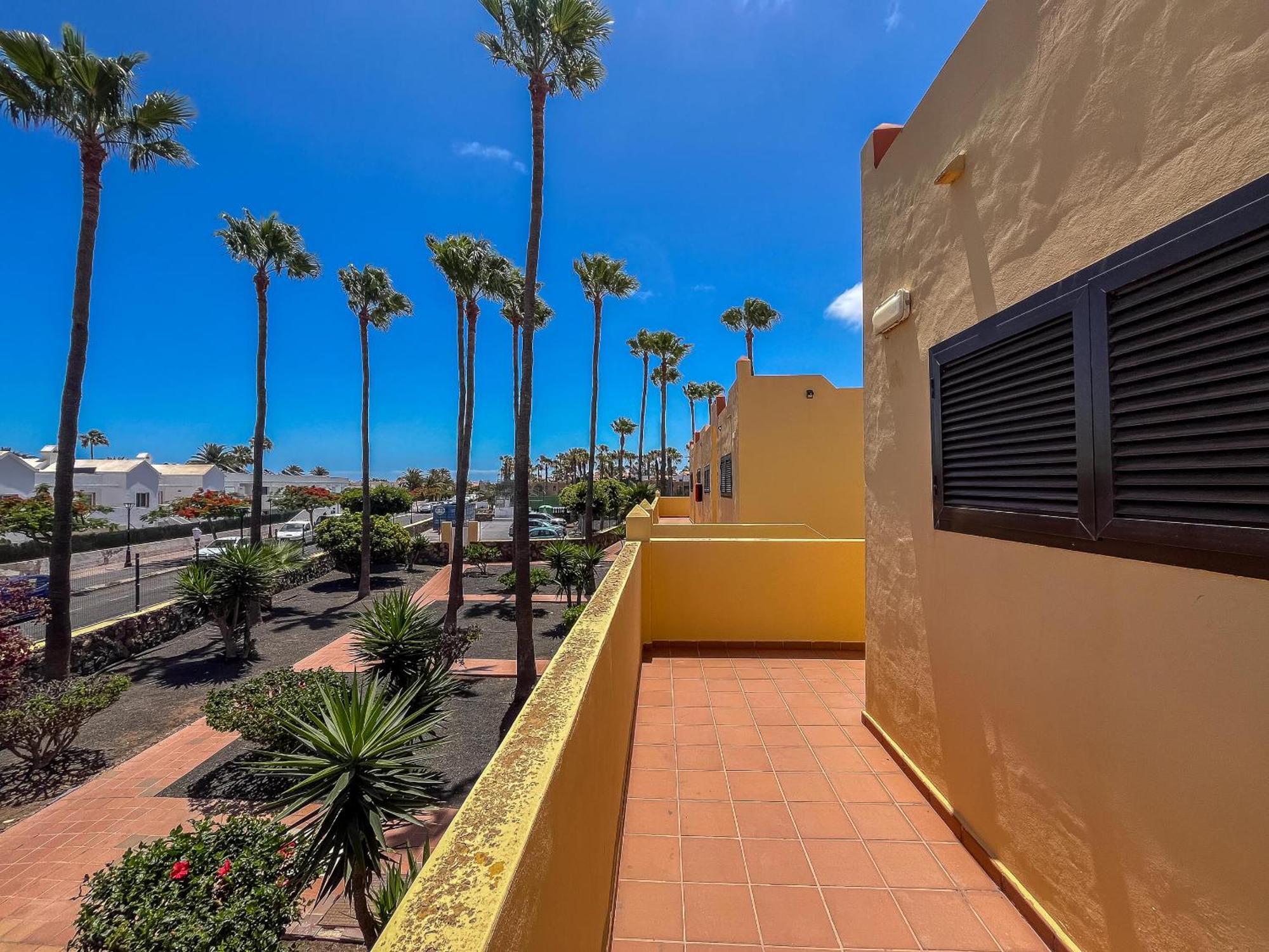 Apartamentos Oasis Royal Corralejo F313 Ngoại thất bức ảnh